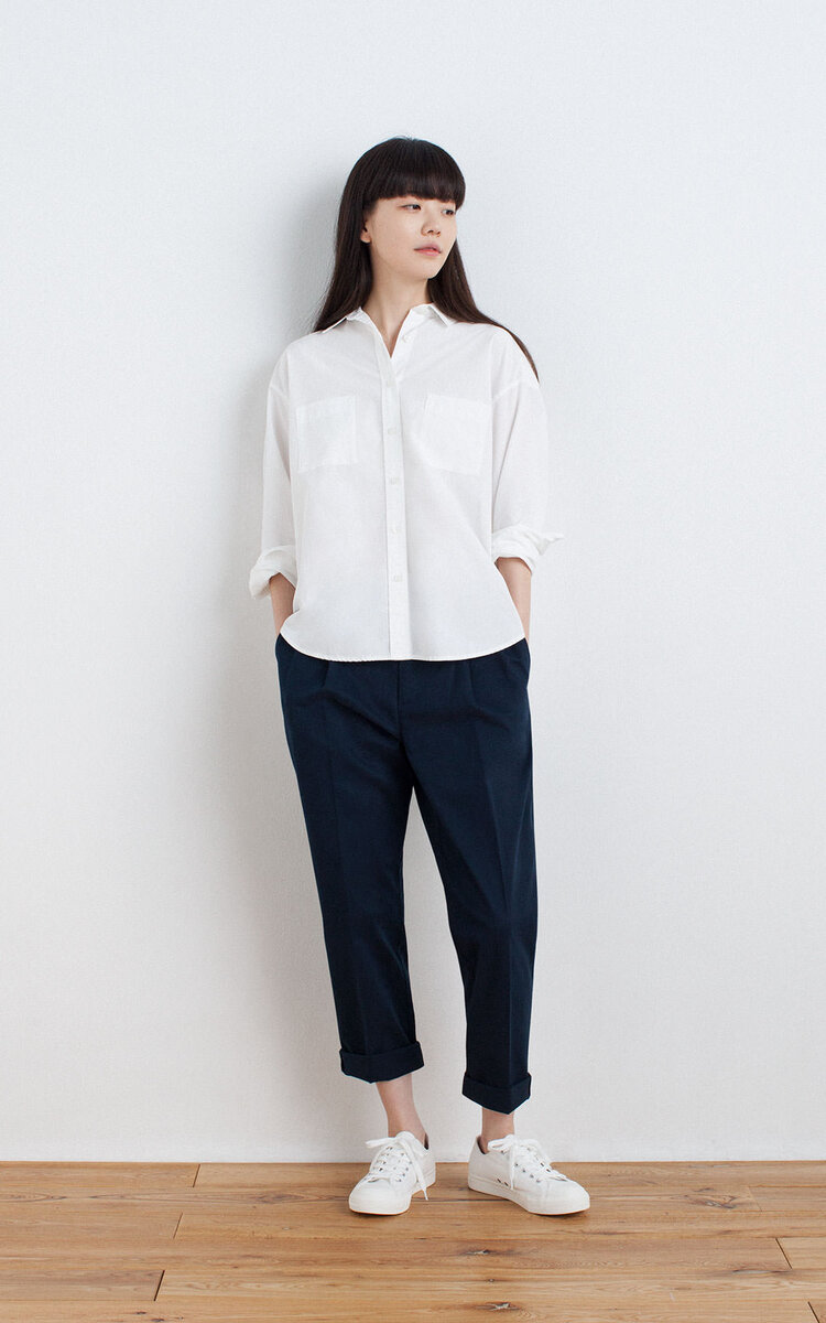 https://muji.com