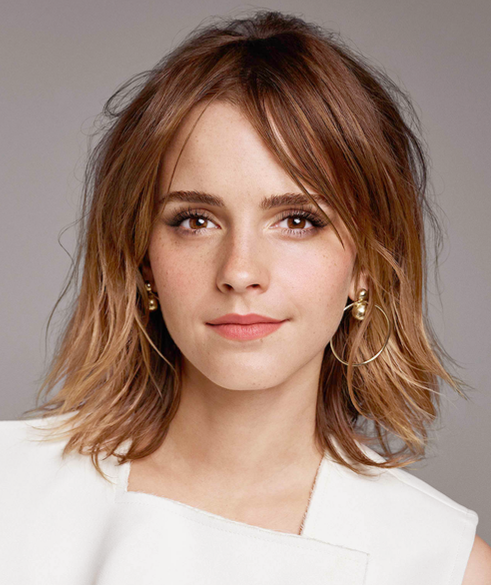 Фото из открытого источника