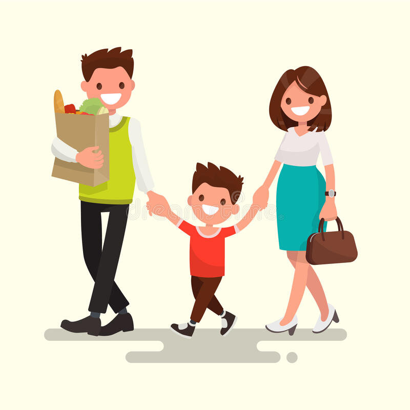 Картинка взята из свободного доступа!