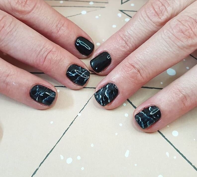 Источник: Pinterest.com