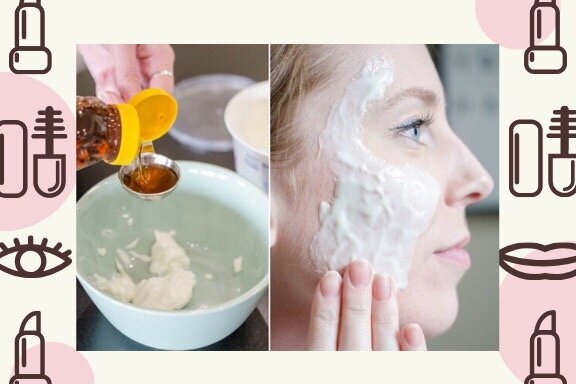 Картинка №2