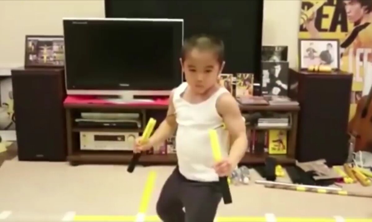 -2