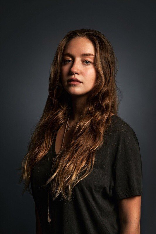 newfilms.tv фото 2018 года