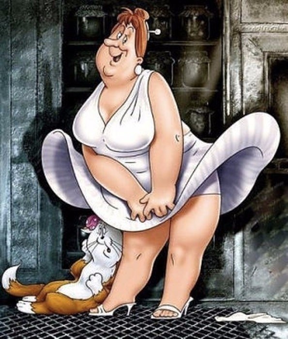 фото по тематическому поиску в свободном доступе сети ИНтернет