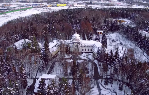 Фото взято из открытых источников