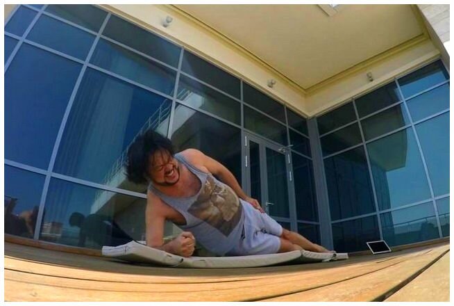 Русские артисты, Певец России, знаменитость России, Популярные звезды, способ похудения