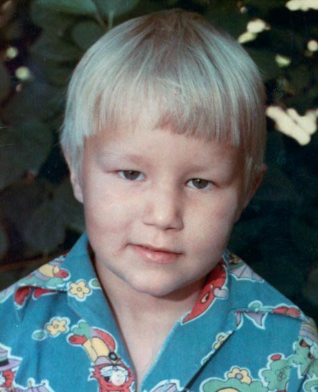 Картинка взята из открытого источника