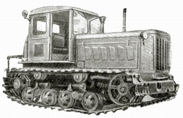 Т-75