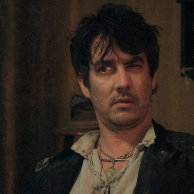 Думаю, так со стороны и выглядят мои потуги вспомнить прошедший день