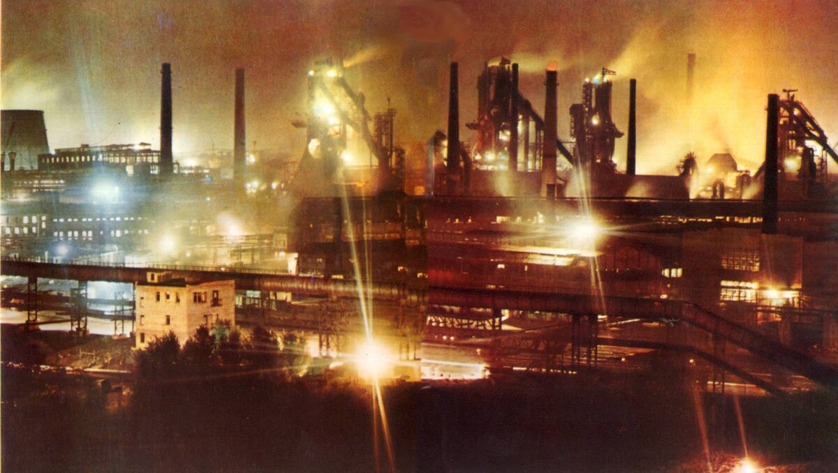 Картинка взята из открытых источников