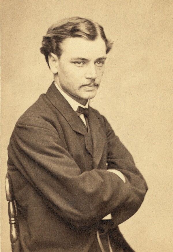 Источник: Яндекс.Картинки