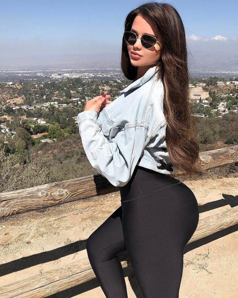 Источник фото: https://art-assorty.ru/