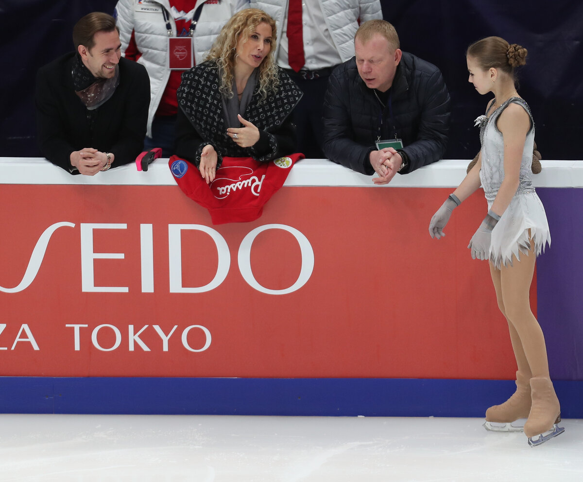 Евгений Семенов, Sport24.ru