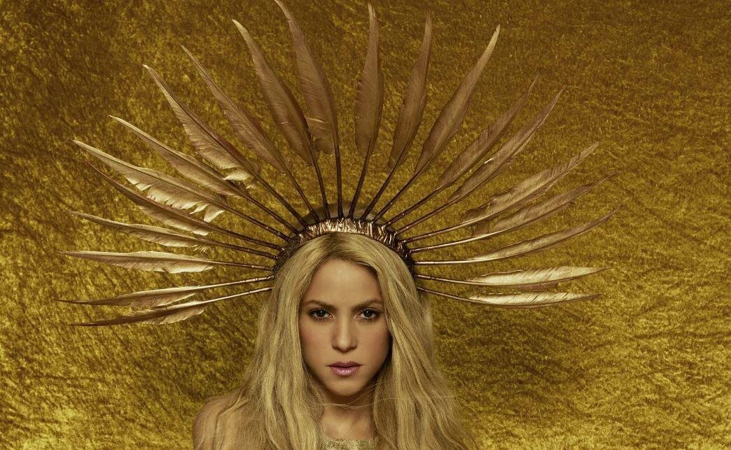 Фото: Jaume de Laiguana