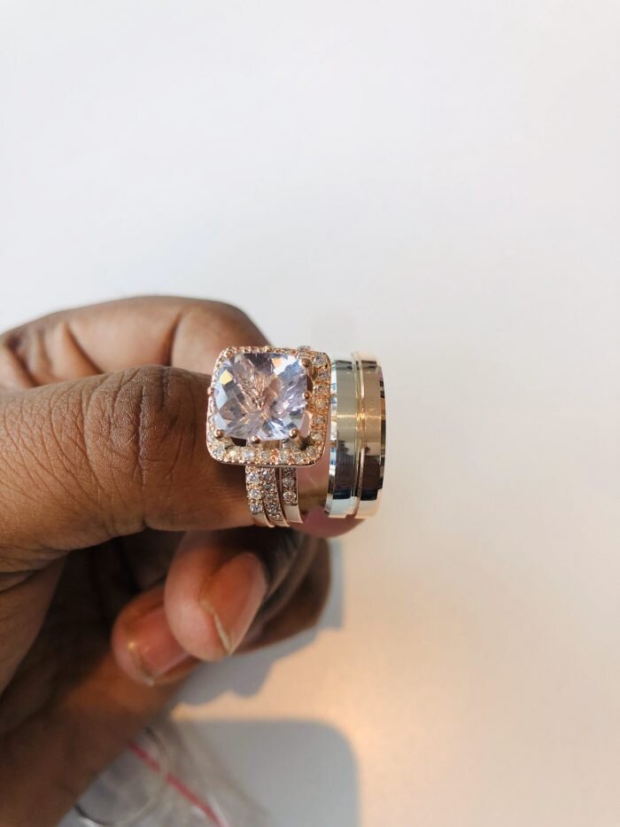 Источник фото: bylvu.com