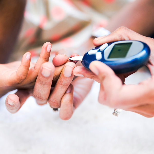 Источник: Яндекс.Картинки