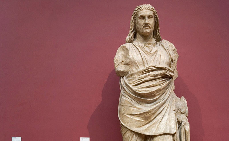 Мавсол и артемисия. Мавсол и артемисия скульптура. Мавсол. Мавсол. Царь мавсол.