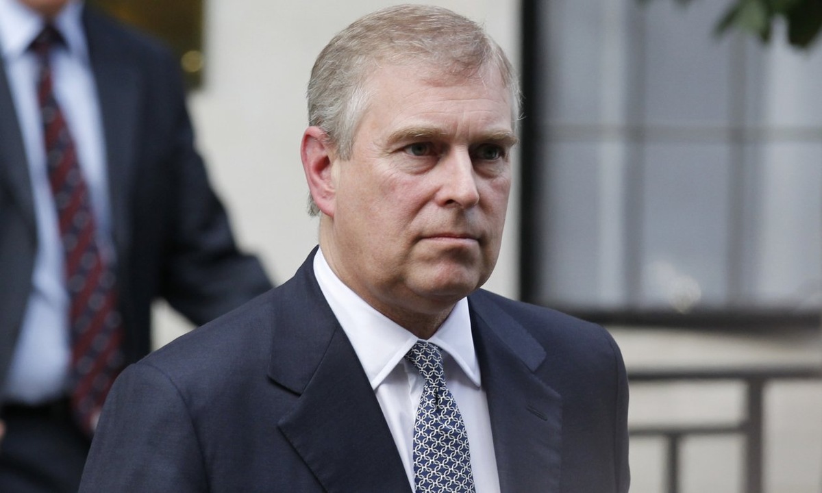 Источник фото: picture-alliance/dpa