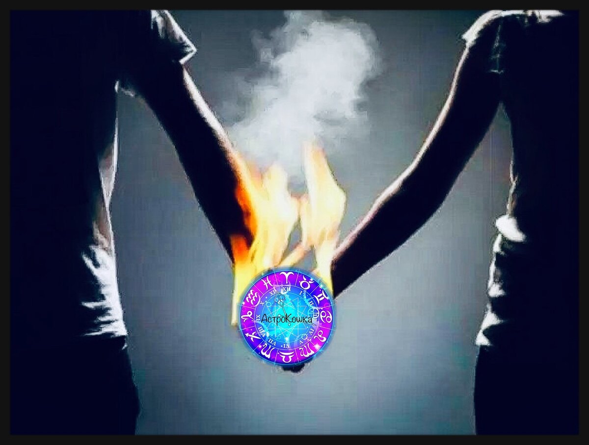 Знаки зодиака, предсказания, непонимание людей