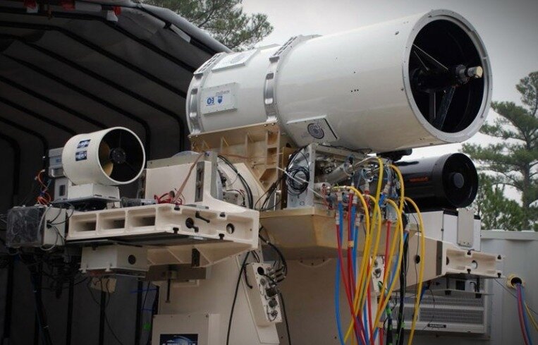 фото с сайта militaryarms.ru 