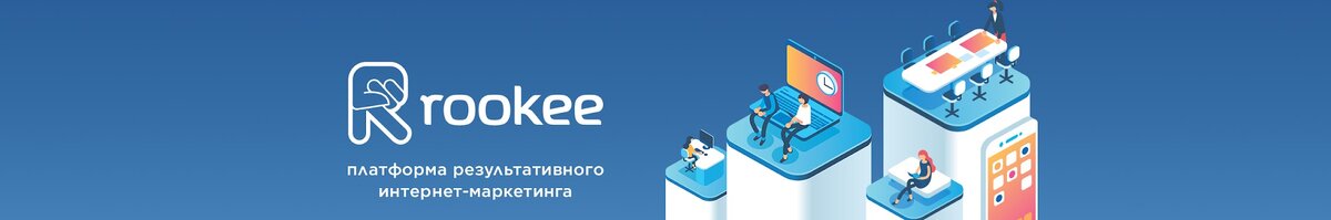                  немногим больше 11000 долларов удалось вывести с партнерки google adsense с                                 небольших каналов на ютьюбе с небольших сайтов                                 обычно блогеры не любят раскрывать свои доходы особенно сколько им платит                                 youtube за просмотры сегодня вам расскажу сколько youtube не платит за                                 просмотры на канале мкф сколько вам платят на этом канале деньги есть                                 возможно вы удивитесь но youtube платит абсолютно разное количество денег за                                 1000 просмотров у может платить как один цент так и 20 долларов и от чего это                                 зависит и обязательно расскажу вам в этом видео то есть вы узнаете как                                 заработать больше ну а кроме того что им раскрой свои доходы я еще подбил                                 александр из канала деньги в интернете тоже раскрыть свои доходы                                 он расскажет сколько он зарабатывает на своих сайтах посвященных заработка в                                 интернете игорь любезно нас пригласил на свой                                 канал чтобы мы поведали вам о крутейшем и реальном способе заработка в интернете                                 на партнерке google adsense я думаю войне ожидали что сразу два любимых                                 блогера окажется в одном видео в коллаборации поэтому сразу авансом                                 ставьте лайк если кто не подписался обязательно подписывайтесь                                 зарабатывать на ютюбе на самом деле не так уж сложно и об этом я вам расскажу                                 ближе к середине этого видео в начале вам хочу сказать о том в принципе за что                                 же вам будут платить деньги для того чтобы за просмотры ваших видео вам                                 начали платить деньги вам нужно сначала преодолеть порог после которого вамп                                 отключают монетизацию включают и и если вы набрали 4 тысячи часов и тысячу                                 подписчиков чтобы понимали youtube сам по себе вам ничего не платит youtube                                 этой видеохостинг эта площадка на которую блогеры размещают свои видео                                 наверняка вы знаете что youtube рыжик гуглу                                 но также гуглу принадлежит google adsense который сейчас называется google                                 с где рекламодатели покупают рекламу и также гуглу принадлежит партнерка                                 adsense которая собственно и будет вам выплачивать деньги случается                                 трехсторонние взаимоотношения компании google а если продемонстрировать его                                 буквально на пальцах то есть youtube куда выгружаются видео есть google и                                 откуда выгружается реклама после чего эта реклама показывается на ютьюбе после                                 этого youtube половину прибыли себе забирает и выводит ее о google adsense и                                 собственно google adsense ежемесячного плачет вам ваши пятьдесят процентов и                                 тут важнейший момент который меня очень часто спрашивают google adsense                                 выплачивать вам 50 процентов от прибыли но если вы подключите какую-либо другую                                 партнерку известны например какой нибудь там юлу или еще какие то я уже не помню                                 какие они существуют факт в том что они от этих 50 процентов еще 30 процентов                                 забирают себе и таким образом вам остается уже почти ничего поэтому я                                 никогда не подключают дополнительные партнерки какой еще важнейший момент вам                                 нужно знать если ваше видео длится меньше десяти минут то вы можете туда                                 разместить всего лишь одну рекламную вставку                                 если же ваше видео длится больше десяти минут то вы можете туда разместить                                 сколько угодно этих ставок можете хоть каждую минуту вставлять рекламу правда в                                 этим вывести страшно пользователей и скорее всего не будут смотреть ваши                                 видео соответственно мы подходим к заработку и                                 количество рекламой в видео это один из факторов заработка соответственно чем                                 длиннее видео посмотреть у топовых блогеров зачастую видео бывает по 40                                 минут а вы хоть по полтора часа наверняка вы знаете кто такой юлик и у                                 него видео бывают там по три по три с половиной часа с антоном власовым и там                                 по 10 и больше вставай-ка рекламы таким образом они зарабатывают намного больше                                 зачастую рекламодателя отключают в нижнюю возрастную группу например те кто                                 младше 18 лет то есть они пока еще практически неплатежеспособны если это                                 дорогие продукты то могут отключать например ниже 35 лет когда рекламировал                                 постройку домов то я отключал например всех кто ниже 35 лет и получается среди                                 рекламодателей конкуренция охота за боль и возрастной аудитории выше поэтому                                 ставки дороже и соответственно если у вас достаточно взрослой аудиторий а то                                 вам за каждый просмотр будут денег платить больше следующий момент от чего                                 зависит стоимость она зависит от того на каком языке вы разговариваете и                                 соответственно за русский язык платят такое-то количество денег позже в этом                                 видео я расскажу сколько конкретно с вами посчитаем сколько на моих каналах                                 платят за каждую 1000 просмотров то я вам сразу скажу что на русском языке вот                                 столько-то платят а на английском языке в среднем пример                                 на пять раз больше плюс зрителей которые смотрят на английском языке тоже гораздо                                 больше то есть вы и просмотр в еще больше наберете и также еще один из                                 важнейших факторов из-за чего формируется ставка                                 эта страна от куда смотрит потому что на английском языке могут смотреть как из                                 сша так из индии в индии там пакистане my гладишь во всех этих странах там                                 говорят на английском языке он у них практически национальный язык но                                 рекламодателей за зрителей сша готовы платить очень много и за зрителей из                                 индии готова платить очень малом поэтому если вы снимите видео на английском                                 языке и она наберет миллион просмотров из индии и если оно наберет миллион                                 просмотров из сша это будут две большие разницы давайте вначале посмотрим                                 статистику с моего канала мкф я его не веду уже почти год и тем не менее видео                                 пока что продолжают набирать просмотры и как вы видите больше полтора миллиона                                 просмотров суммарным видео на этом канале набрали за это время и                                 соответственно я еще получил за это доход больше тысячи долларов получается                                 что если даже вы не упускайте новые видео какое-то время определенная вы все                                 равно будете получать и получать доход с этих видео но какое разочарование я вам                                 сразу скажу что со временем просмотры будут на этих видео по дате со временем                                 возможно они даже сойдут на нет соответственно и деньги которые вам                                 отчисляются пассивно они тоже со временем сойдут монет так если последние                                 месяцы мой доход с канал мкф держался примерно на уровне 150 долларов в месяц                                 то последнее время он начал совсем падать и вот за последний месяц он упал                                 меньше чем 40 долларов месяц тоже конечно совсем мало но с другой стороны                                 если не выпускаешь новый видео ничем делаешь а хотя бы такие деньги приходят                                 от тоже неплохо соответственно давайте почитаем на этом канале сколько же мне                                 платят за 1000 просмотров если разделить просмотры на деньги то получается 0 7                                 долларов мне платят за каждую тысячу просмотров на канале мкр сразу вам скажу                                 на этом канале есть видео различной тематики это усредненное значение то                                 есть задний платят больше с другие меньше так на этом канале например есть                                 видео туристические есть политические есть видео про youtube продвижение                                 я на самом канале мкф я уже выпускал подобные видео и там я показал доход                                 конкретно за каждое видео то есть за видео бизнес тематики за туристическое                                 политическое за видео посвященное youtube продвижению то есть за каждый                                 видео я посчитал отдельную ставку и обязательно переходить по ссылке на это                                 видео и посмотрите более детальные цифры а я перехожу каналу деньги есть и тут                                 даже калькулятор в руки брать не надо что сразу заметно что на этом канале я                                 его во первых еще год не веду его виду пока что только полгода поэтому                                 статистика я буду разбирать за последние полгода                                 и еще важный момент что монетизация мне включили не сразу то есть она проложена                                 неплохо просмотров и только после этого мне включили монетизацию и вот как вы                                 видите по статистике по аналитике на этом канале                                 примерно там миллион 200 просмотров при этом доход почти 3000 долларов в отличие                                 от канала мкрн где было больше полтора миллиона просмотров при этом доход был                                 1000 с небольшим долларов за последний месяц мне удалось заработать 550                                 долларов примерно с показов рекламы на канале деньги есть и соответственно я не                                 буду все просмотра делить на все деньги потому что как я сказал мотивацию                                 включении сразу я возьму за последний месяц и примерно коэффициентом такой же                                 до этого был таким образом получается примерно 3 доллара 34 цента мне платят                                 за каждую тысячу просмотров на этом канале что почти в 5 раз больше чем на                                 канале мкф наверняка они у малого количества из вас будут сомнения по                                 поводу того что стоит ли открывать свой youtube-канал конкуренция огромный этих                                 блогеров уже как грязи каждый второй блогер куда ни плюнь и их слишком много                                 но не забывайте при этом что аудитория ютюба в принципе растет за последний год                                 youtube увеличился в два раза количество зрителей тоже увеличилась и это очень                                 много на самом деле кроме этого я с вами не соглашусь потому                                 что я вам живой пример полгода назад всего лишь создал канал вот это деньги                                 есть на канале уже почти 50000 подписчиков я очень надеюсь что скоро                                 будет действительно такая цифра и что самое главное этот канал я начала с                                 полного нуля и до этих подписчиков я дошел без вложений денег без рекламы я                                 вообще не вкладывал деньги только за счет стараний личных за счет хорошего                                 контента за счет хорошей подачи я набрал это количество я занимаюсь продвижением                                 youtube профессионально и я записал отдельный видео курс по youtube он                                 состоит из 27 видео деятельность его 4 часа таким образом я помогаю как можно                                 большему количеству начать свою деятельность на ютюбе открывать свои                                 каналы и отбиваться как можно больших результатов за счет знания алгоритмов                                 ютюба за счет раскрытие секретов и что самые приятные ученики уже обогнали                                 давно причем еще прошлом году учителя то есть меня и одна из учениц меня удивило                                 что прошлом году он не скину результат на ее видео было больше миллиона                                 просмотров она была вирусном а в этом году я зашел недавно совсем посмотрел                                 это видео и там уже больше двух миллионов просмотров стремится к двум с                                 половиной я не удивлюсь если если чем году я зайду и там будет уже три                                 миллиона хотя у меня пока таких результатов нет у меня самые большие                                 видео на этом канале и на канале мкф набрали примерно 800000 просмотров на                                 этот курс я установил сейчас абсолютно как мне кажется символическую плату по                                 акции его можно купить всего лишь за 299 рублей ссылку на него вы найдете в                                 описании и гарантированно я уверен что вы добьетесь результатов на youtube если                                 будете все выполнять что там находится в этом курсе                                 если вам что-то из этого осталось непонятным у вас есть какие-то вопросы                                 или уточнения или у может где-то мне ходить по прайд то обязательно                                 переходить в комментарии пишите там свои комменты на часть из них я отвечу сразу                                 на часть из них я отвечу на стримах или в будущих видео на этом и солнечном                                 волгограда я передаю слово в солнечную турцию сумму другу александр усс канала                                 деньги в интернете расскажет сейчас про свой заработок он заработал на оценку                                 своих сайтов александр здравствуйте меня зовут                                 александр и у моего я автор канала деньги в интернете а это                                 барсик мой ассистент игорь любезно нас пригласил на свой                                 канал чтобы мы поведали вам о крутейшем и реальном способе заработка в интернете                                 на партнерке google adsense при помощи своих сайтов блогов давайте же начнем                                 сначала сделаем мы вот так вот и немножечко нальем                                 а потом у perrie бухнём и видео начнем итак google adsense это партнерская                                 программа которая позволяет монетизировать сайт и блоги и всяческие                                 ресурсы даже лэндинги где предусмотренный ч м л код а доступ к                                 ресурсу осуществляется при помощи хостинга и домена это основные                                 составляющие любого сайта кстати говоря создать сайт совсем несложно существует                                 множество конструкторов миллионы инструкции в интернете видео уроки                                 текстовые уроки есть различные курсы бесплатные и платные этому даже сейчас в                                 школах учат поэтому вы не заморачиваетесь если хотите создать сайт                                 и начать зарабатывать таким образом информации найдете предостаточно когда                                 вы создадите свой первый сайт вам потребуется наполнить его контентом                                 это могут быть различные статьи и видео уроки                                 какие-то материалы виде картинок файлов еще чего-то торренты на торренты уже                                 реже в за них все-таки блокируют в некоторых странах                                 когда у вашего ресурса начнет появляться посещаемость встает вопрос и его                                 дальнейшей монетизации в интернете есть тысячи партнерских программ которые                                 позволяют монетизировать трафик но самая простая из них это google                                 adsense при помощи официального проекта google вы можете монетизировать                                 абсолютно любой сайт который не нарушает законодательство не авторские права                                 ну то есть нормальный человеческий контент предоставляет вы просто                                 размещаете блок рекламы на своем ресурсе и это вам приносит прибыль с показов или                                 кликов в основном это клики давайте я покажу три наших ресурсах которые                                 постоянно приносят прибыль уже длительное время первый из них you                                 партнер это сайта партнерских программах и заработки в интернете на нем                                 присутствует достаточно мало рекламных блоков google adsense потому что                                 монетизируется ресурс и другими способами                                 но тем ни менее доход приличный со ценз а сейчас я вам покажу примеры рекламы                                 было ценз а затем перейдем в личный кабинет я покажу всю статистику выплаты                                 и все что на балансе находится все досконально чтобы вы понимали итак                                 допустим вы сделали какой-то сайт и внедряете рекламку adsense выглядит в                                 данном случае на нашем сайте вот так монетизирует скин трафик мы покупаем                                 united states по 128 долларов на другой страничке можете заметить вот такую                                 рекламу вот она еще ниже вот все это разные форматы рекламы я их покажу чуть                                 позже просто чтобы вы понимали могут быть картиночки текст все это ссылочка у                                 то картинка ссылка и и текст весь написаны реклама кнопочка сайт сверху                                 вот здесь тоже как будто кнопочка может быть медийная контекстная реклама                                 если мы зайдем в какую-нибудь статью полистаем вот здесь появляется вот такие                                 вот объявления еще ниже вот второй наш сайт крипто life о на криптовалюте                                 новости всякие способы заработка информация здесь тоже стоит adsense и                                 вот такой баннер это называется адаптивный формат в зависимости от                                 размера экрана он подстраивается он может быть вот такой вертикальный или                                 квадратненький может быть горизонтальный под мобильный формат рекламы сверху                                 отображается вот такой большой баннер если мы перейдем в какую-нибудь новость                                 или статью здесь выглядит вот так рекламка сверху сбоку вот и снизу это                                 классический вариант расположения рекламы                                 он идет в контенте чтобы человек когда читает статью ему попадалось реклама                                 он кликнул на нее и мы с этого заработали деньги и вот здесь сбоку                                 когда листают могут заметить рекламку такой большой баннер прикольно при                                 создании сайта очень важно понимать что вы сможете в дальнейшем его                                 монетизировать на это влияет тематика если вы сделаете сайт про какой-нибудь                                 майнкравт какую тигру то стоимость клика по такому баннеру с вашего сайта будет                                 ну 10 центов наверно максимум если вы сделаете сайт финансовой тематике                                 медицина юриспруденция автомобили может быть корабли еще что то                                 такое более-менее серьезное не                                 ежи масть стоимость клика тогда может доходить до нескольких долларов даже                                 десятков долларов здесь же влияет и страна из америки германии и швейцарии и                                 швеции намного выше ставки будут чем из россии украины казахстана                                 но опять-таки вам не стоит сильно париться по этому поводу начните хотя бы                                 создавать сайт на своем родном языке получите первую аудиторию разместите код                                 заработаете денежку а потом уже масштабируйте процесс причем                                 зарабатывать можно без вложений создайте сайт при помощи конструктора какого-то                                 готовых исходников wordpress используйте семьи с такую она достаточно несложно и                                 в использовании далее разместите рекламу google adsense и зарабатывайте денежки и                                 вот третий наш сайт как раз таки про игры farming simulator 2019 здесь стоит                                 вот такой огромный шиба мир если мы обновим может быть поменяется рекламка                                 был бесплатный хостинг а теперь вот построй планету и корабль думаю очевидно                                 если на криптовалютного сайте показывается от реклама какой-то                                 платежная система что-то бизнесовая серьезно это здесь просто реклама игры                                 xcraft спустимся ниже здесь тоже urbanears игры xcraft                                 он автоматически подбирается если мы перейдем в какой-нибудь материал кстати                                 этот сайт сделан на wordpress вот можете заметить тоже какой-то сервис рекламе ца                                 вот здесь скидки проценты думаю понятно теперь переходим в личный кабинет google                                 adsense доступно партнерка google.com слэш adsense переходите и                                 регистрируйтесь добавляете свой сайт это все подряд ведет форма он проходит                                 модерацию и затем разделе сайт и вот здесь будет отображаться вот написано                                 готова а если мы посмотрим другие ресурсы есть который не подтверждены вот                                 требуется ваше вмешательство это кино тематика сайт кино тим там конечно же                                 запретили размещение google adsense рекламы потому что авторские права                                 нарушены публикуются плееры фильмов сами фильмы то есть пиратские                                 именно поэтому google не хочет сотрудничать все остальные сайты                                 подтверждены и позволяют монетизировать при помощи рекламы и так за сегодняшний                                 день заработано 35 долларов что касается сайтов сейчас вам покажу разбивку можете                                 заметить что все метрики абсолютно здесь очевидна и доступное                                 сегодняшний день и у партнер наш сайт принес 35 долларов крипто life 1 доллар                                 20 центов farming simulator игровая тематика 30 центов но это не о                                 чем out you партнер финансовая тематика хороший доход приносит но него правды                                 посещаемость значительно больше вчера заработано 26 долларов за последние 7                                 дней 271 за последние 28 дней тысяча сто восемьдесят долларов на                                 балансе сейчас 2586 долларов я считаю что это очень неплохая сумма особенно                                 для людей и стран снг которые в основном и смотрят подобные каналы по заработку                                 они хотят зарабатывать деньги интересуются тематикой и вот вам                                 прекрасная тема для заработка создавайте сайт добавляйте рекламу и зарабатывайте                                 деньги ничего сложного последний платеж был 1844 доллара давайте еще перейдем в                                 отчеты и покажу доходность за последний год люди любят отчеты смотреть чужую                                 прибыль самостоятельно зарабатывать не любят вот сейчас вам покажу может быть                                 кого тасс мотивируя ведь это очень интересно так вот 2018 2019                                 август применяем расчетный доход 7000 188 долларов зависимости от посещаемости                                 ресурса то есть она постоянно растет читайте год прошел можете заметить вот                                 такие скачки они еще означают сезонность о осень в основном самый жирный период                                 лето весна и зима такое себя осень прям жирнющий поэтому у кого                                 сейчас есть время можете создать свой сайт и как раз к осени                                 получите какую-то первую посещаемость первый доход и сможете залететь в эту                                 тему вот 7000 188 долларов заработано вот так вот идет разбивка по дням были                                 скачки посещаемости вот 120 долларов заработано здесь 86 всего лишь за один                                 день как я говорил ранее о синь самая жирная вот это был октябрь                                 это тоже октябрь и вот здесь декабрь давайте теперь покажу как добавить                                 объявления на сайт для этого переходим объявление рекламные блоки вот все                                 форматы рекламы медийная реклама это баннеры которые анимационные то может                                 что-то воспроизводиться какой-то интерфейс специфический или же и если                                 нет доступного рекламного контента появляется контекстная реклама                                 заполняется у так полями я показывал тоже на сайте и партнер вот вот так это                                 выглядит второй формат объявления фидах это вот в каталоге обычно размещают это                                 тоже вам показал в разделе заработок у нас имеется fit вот домены рф                                 ru бесплатно при заказе любого хостинга это реклама                                 хотя она подстраивается под вид остальных материалов это такой нативный                                 формат здесь даже нет помечены нативной                                 нативный объявление в статьях немного отличаются например на похоже                                 рекомендуемый контент это кое-что специфическая достаточно интересная но                                 подойдет не на все ресурсы и доступно кстати тоже не для всех ресурсов нужно                                 какое-то время поработать с партнеркой от снизу какого-нибудь материала                                 подбираются похожие и вот как раз таки вот в эти похожие вставляется                                 рекомендуемый контент тоже нативным к тихенько так хорошо и люди вот допустим                                 прочли статью смотрят оао такая-то партнерка такая-то а здесь реклама                                 кликнули на рекламу вы святого заработали денежку последний рекламный                                 блок это объявление со ссылками за этот формат индекс накладывает штраф и вы                                 можете потерять посещаемость из этого поисковика если весь трафик идет из                                 гугла и яндекса немного то можете поставить                                 он приносит хорошую прибыль хороший доход по нему высокая кликабельность но                                 опять таки я вам не рекомендую использовать на белых хороших ресурсах                                 которые получают trophix индекса у нас на farming simulator 2019 стоит такой                                 блок сейчас вам покажу если мы перейдем к скачиванию мода вот здесь отображается                                 блок ссылок вот они чтобы добавить рекламу вы                                 кликаете на интересующий формат и здесь настраиваете смотрите как он выглядит                                 горизонтально вертикально квадратные форматы в данном случае размер                                 адаптивный можно сделать фиксированные но я рекомендую использовать только                                 адаптивной зависимости от размера экрана все подстроиться красивенько                                 это повысит вашу прибыль укажите название блока чтобы в дальнейшем                                 проводить оптимизацию и увеличивать свой доход вы просто увидите в статистике с                                 каких блоков больше кликов а соответственно заработок потом их                                 меняйте местами смотрите откуда с какого места потенциально доход выше для                                 примера напишем баннер сверху нажимаем создать получаем вот такой код его                                 необходимо вставить в исходный код вашего сайта html код копируете                                 идете на сайт вот как-то примерно так будет выглядеть                                 исходный код вашей площадке где вас интересует расположение блока туда прямо                                 вставляете от рекламы вот так вот скрипт скрипт далее нажимаете сохранить и у вас                                 начнет отображаться реклама на сайте со всеми другими форматами точно также                                 еще есть очень интересный вариант работы это автоматизированные объявления вы их                                 можете настроить добавляете вот такой универсальный код и затем выполняете                                 редактирование и можете обозначить какие форматы хотите использовать какие нет и                                 они уже автоматически подстроится на вашем ресурсе в наиболее классном таком                                 хорошем прибыльном порядке здесь же имеются уникальные форматы это                                 фиксированные объявление и заставки один из них я вам сейчас покажу если мы                                 перейдем на наш сайт и партнер про и посмотрим его как будто с мобильного                                 устройства вот таким образом откроем какую-нибудь статью прокрутим вниз вот                                 здесь снизу начинает появляться такой бани рок он доступен только на мобильных                                 устройствах и он точно так же приносит хорошую прибыль you можно скрыть или                                 открыть и отобразить либо снизу либо сверху                                 заставки появляются в случае если переходят по ссылке люди перешли в                                 какой-то раздел вот отобразилось такая реклама это называется формат заставки                                 просто переключаете ползунок в бок и указываете рекламный код на своем сайте                                 точно так же как я показал ранее и у вас начнет отображаться такая реклама                                 если у вас преимущественно трафик с мобильных устройств доход повысится в                                 разы что касается вывода денег он доступен                                 от 100 долларов то есть накопили 100 долларов и затем вам отправляют денежки                                 если мы перейдем в раздел платежи вы сейчас все увидите вот последнее                                 платежи во 1800 долларов 2 500 ну и там дальше сведения о транзакциях для                                 получения средств я использую платежную систему рапида там доступен вывод на                                 яндекс деньги webmoney банковские карты на счет в банке                                 еще куда то для этого вам потребуется зарегистрироваться в рапиде                                 верифицировать аккаунт и добавить от сюда данные для получения нажимайте                                 управление способами оплаты добавить новый способ и указываете                                 настроить оплату банковским переводом оплату чеком и будет rapido я рапиду                                 указал ну а также можно получить просто банковским переводом на свой счет                                 данная тема заработка обширная надеюсь вы поняли принцип работы как                                 можно здесь зарабатывать деньги и насколько это круто с вами был автор                                 канала деньги в интернете александр ссылка на мой канал будет в                                 описании на нем вы найдете множество интересных и полезных схем заработка                                 различных методов оптимизации все реально никаких лохотронов kazimova                                 ставок пульта мусора хайпов все по-честному все от сердце и душе я желаю                                 вам удачи в работе спасибо игорю за возможность рассказать такую крутой                                 способ заработка и до скорого спасибо сайт за информацию я думаю                                 многие люди сидели просто с блокнотом и ручкой записывали записывание записывали                                 и друзья я очень надеюсь что вам это видео оказалось полезным вы уже влупили                                 лайк подписывайтесь и обязательно нажимайте колокольчик для того чтобы не                                 пропускать новые видео а кроме этого я напоминаю что именно вы влияете на                                 чистоту выхода видео на этом канале больше лайков больше подписок больше                                 комментариев под этим видео если ничего написать в комментарии просто ставьте +                                 поддержку и я буду стараться выпускать для вас видео как можно чаще последнее                                 время пуска увидел раз два месяца потом 1 месяц сейчас 1 неделю и я очень                                 постараюсь если вы поднимете лайками и подписками комментариями то я постараюсь                                 выпускать целых три видео в неделю переходите обязательно в описании к                                 этому видео там найдёте наш чат в телеграме где мы обсуждаем различные                                 проекты и новости касательно проекты деньги есть также группу вконтакте                                 деньги есть группа в фейсбуке мой instagram подписывайтесь вдохновляйтесь                                 фотками из моих путешествий и переходите еще на сайт деньги есть там халявщики                                 найдут бесплатный видео и статьи по youtube продвижения но также там есть                                 конечном плата и там же есть чего услуги реклама свами был я чередников игорь                                 канал деньги есть и увидимся в следующем видео                                 оставайтесь на канале смотрите другие видео                                 подписывайтесь лайки ставте я жду комментарии комментарии пишем                                 подписываемся колокольчик до колокольчик нажимаем тоже я жду жду жду молодец                                 красава а теперь следующее видео                                     