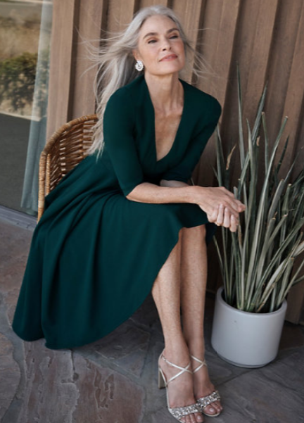 Фото: https://www.bhldn.com