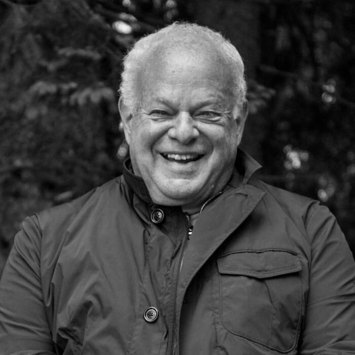 Мартин Селигман