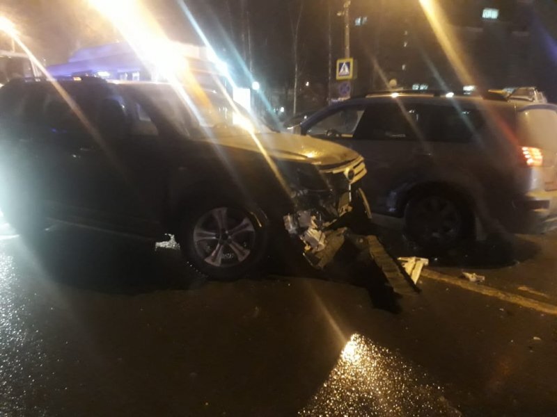 Фото: https://52.mchs.gov.ru/