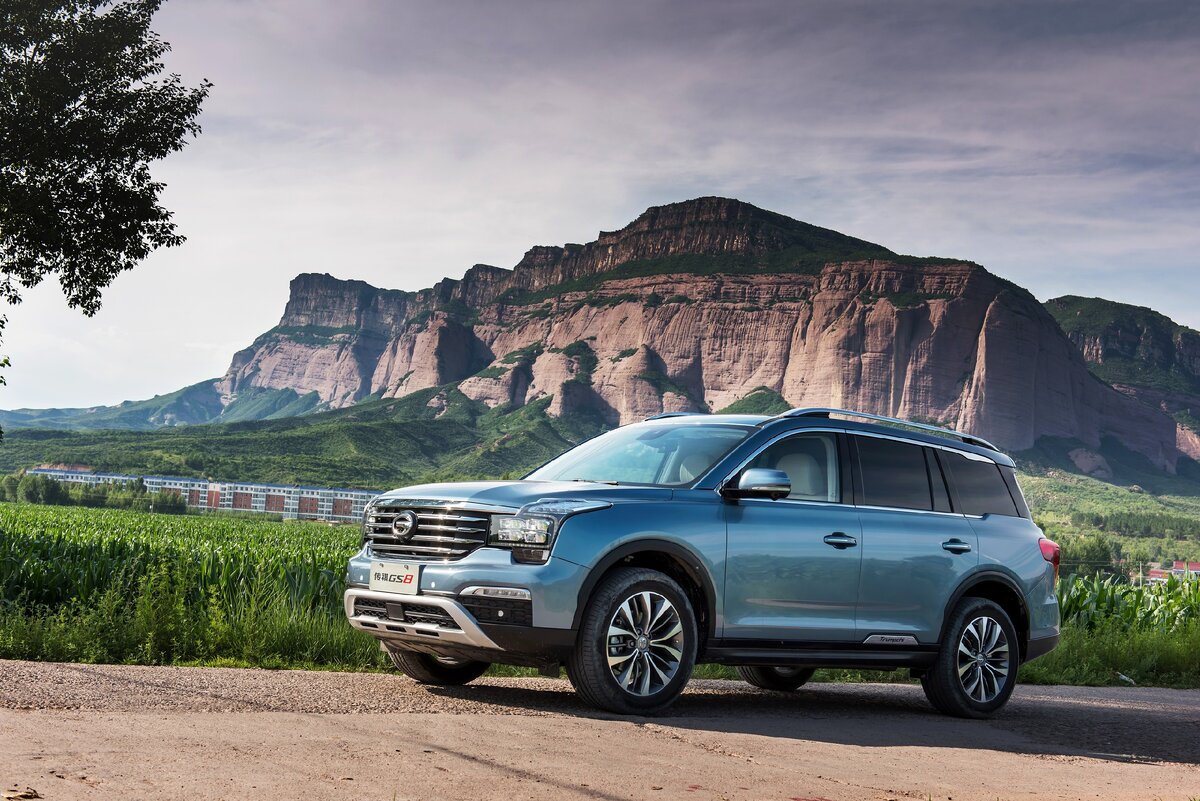 Из свободного доступа Яндекс.Картинки