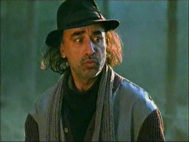 Изображение из свободного доступа