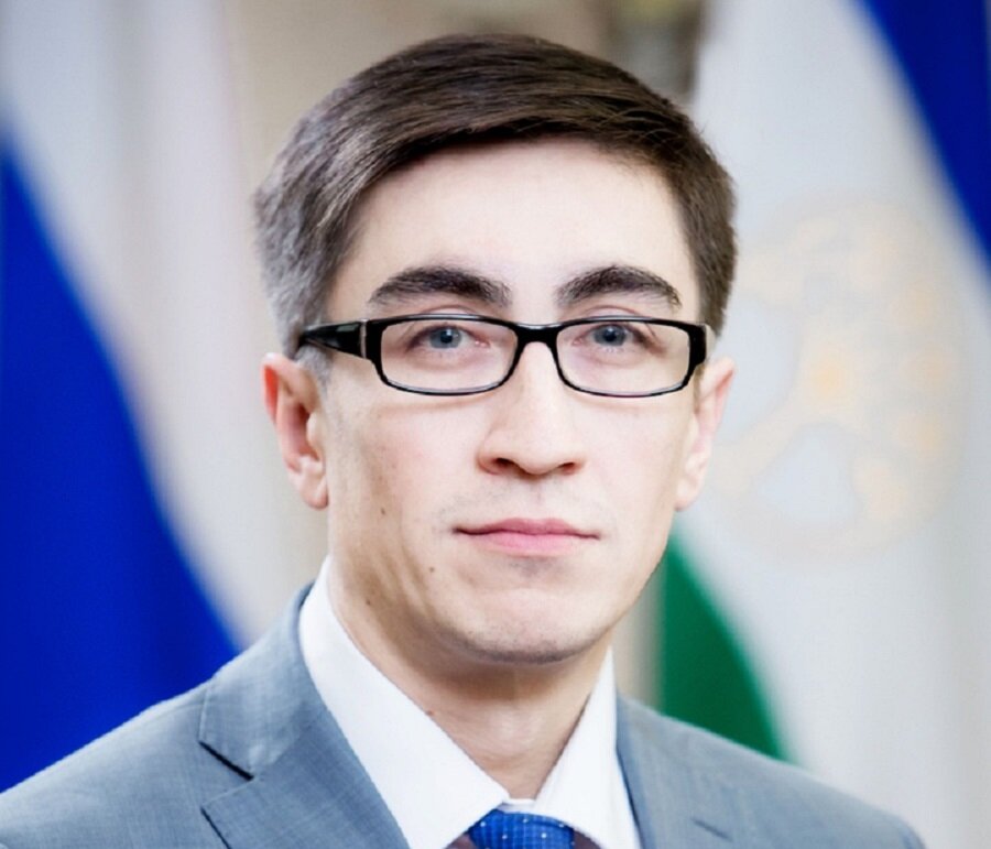 Фото: соцсети