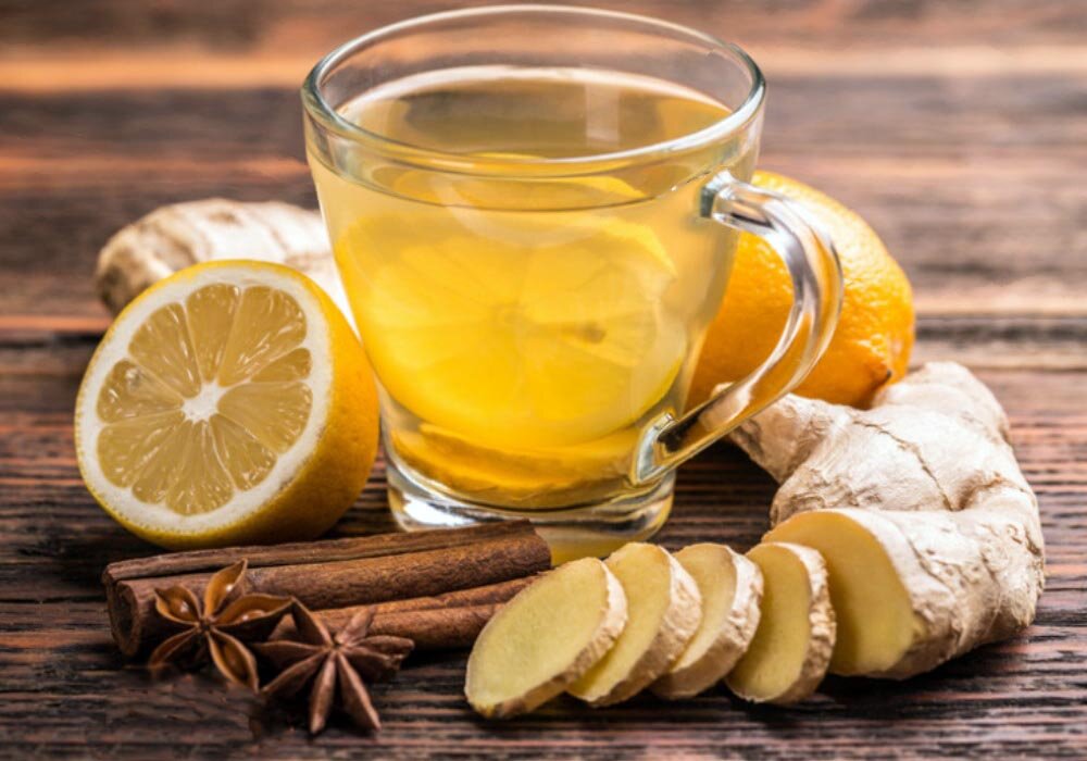 Источник: Планета женщин