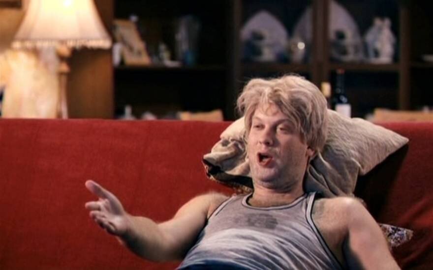 Яндекс-картинки