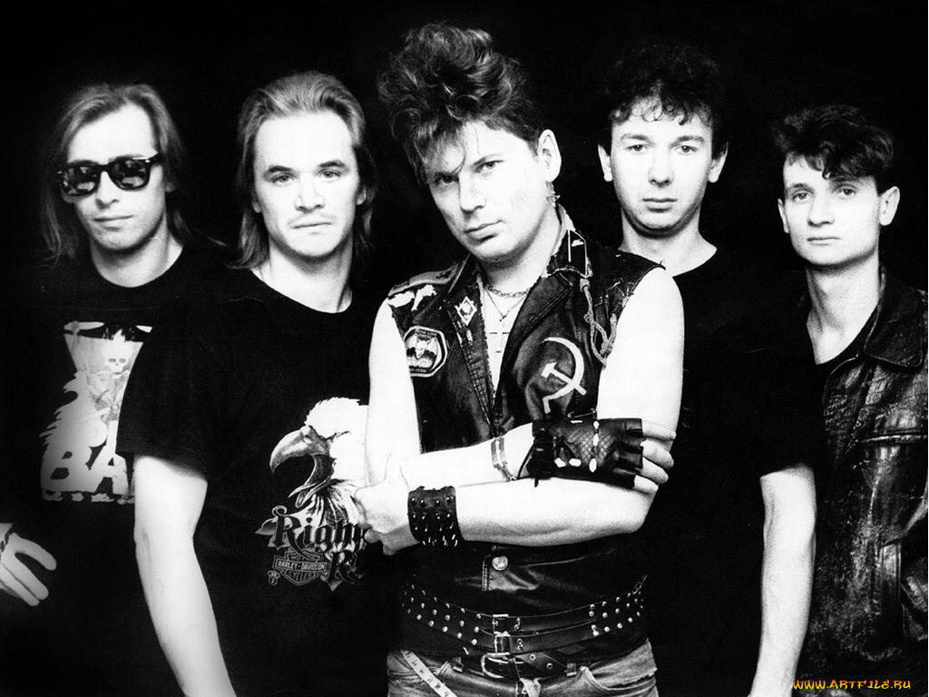 Сектор Газа     Фото из открытых источников .