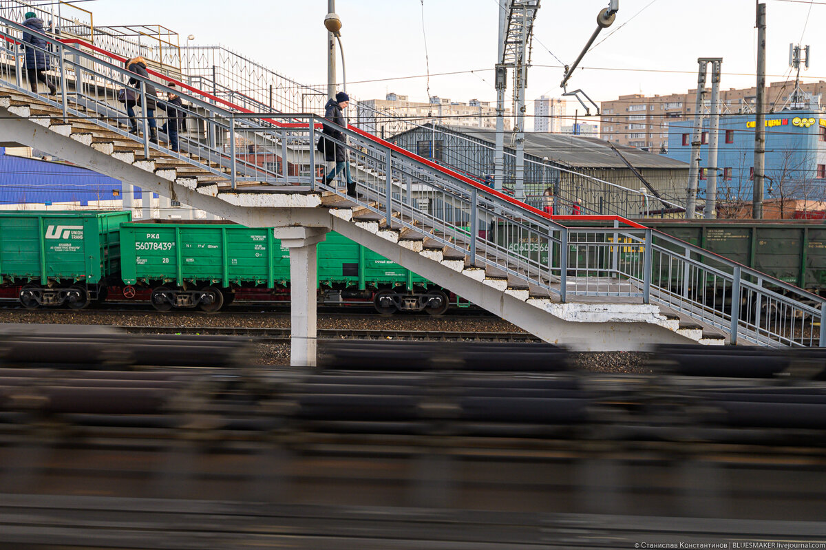 станция одинцово адрес. станция одинцово в 2000 году. одинцово жд станция. станция одинцово адрес. г одинцово привокзальная площадь.