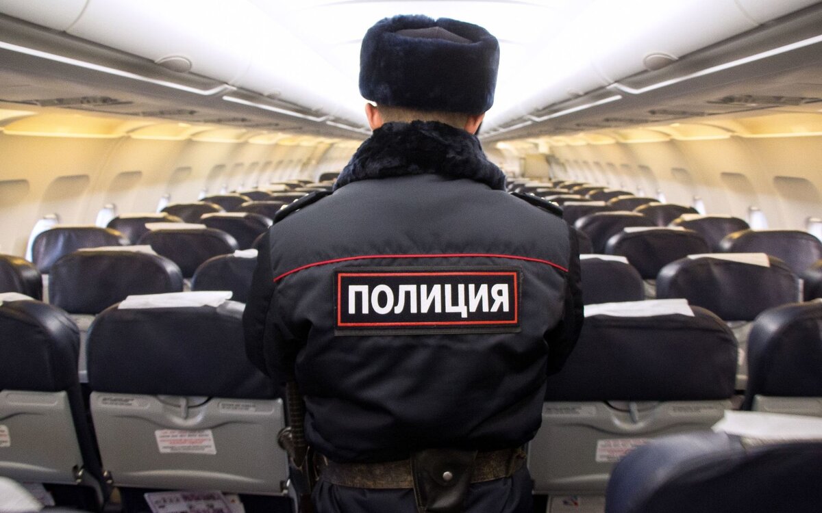 Шутки плохи 