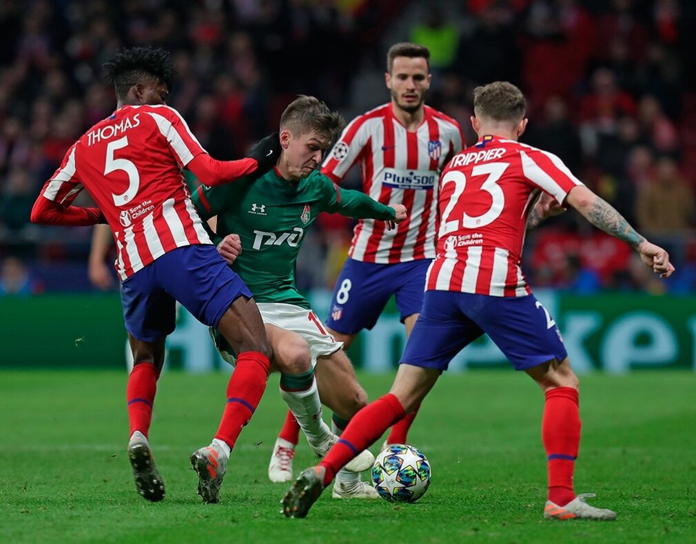 Зенит ливерпуль 2013 счет. 2 0 матч. 2 0 матч. Торпедо зенит 0: 2. 2 0 матч.