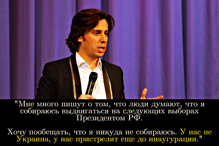                                                       источник сайт яндекс.картинки