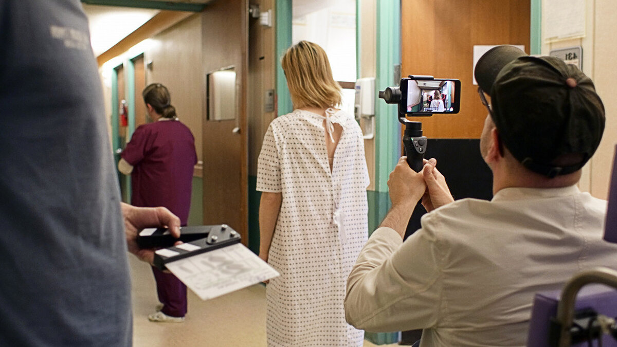 Ставьте лайк и подписывайтесь на мой канал