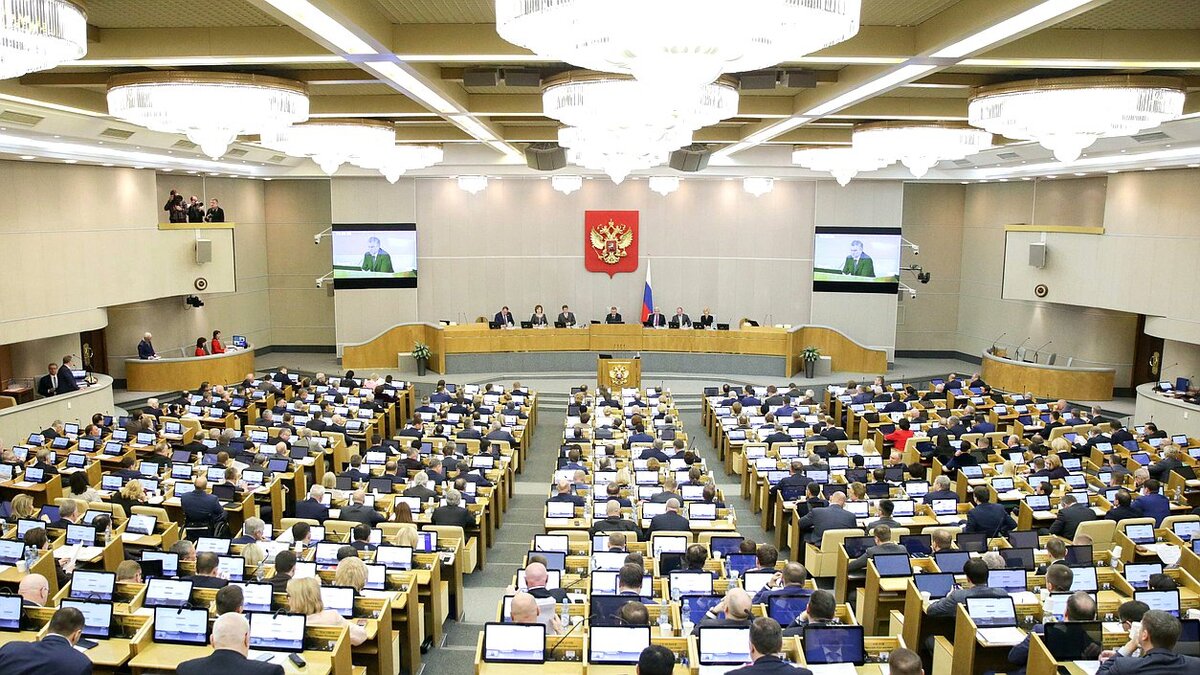 Источник: duma.gov.ru