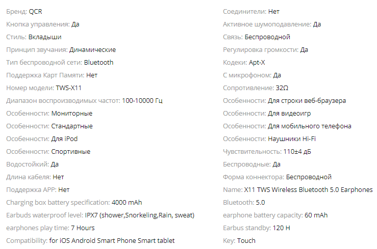 Фото взято с сайта Aliexpress.com