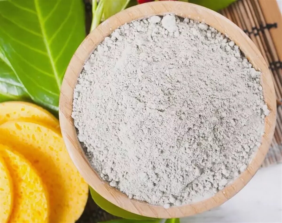 Что такое каолин. Kaolin. Белая глина. Каолиновая глина. Белая глина порошок