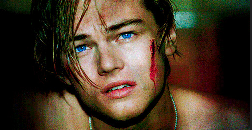 Источник: flickr.com