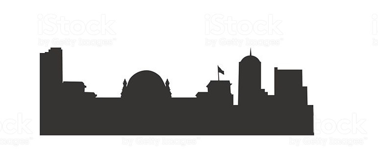 Тескт: Арсений Попов