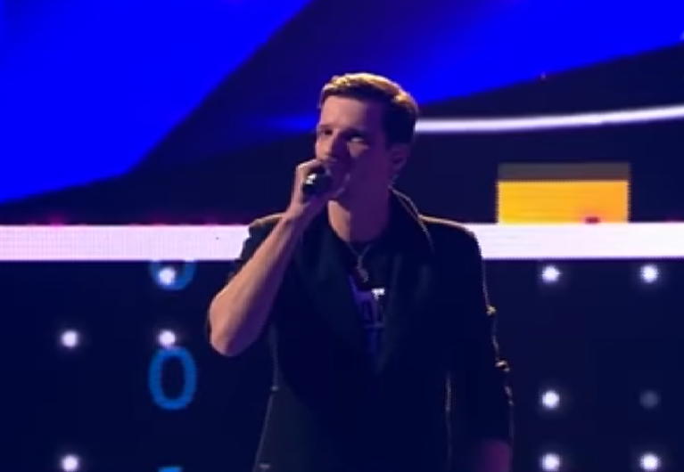 Фото из открытых источников 