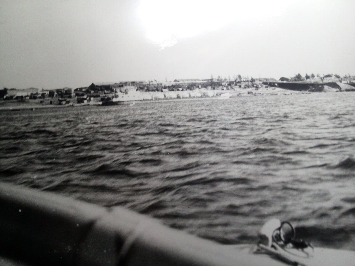 фото старое не ругайтесь на качество еще советские.