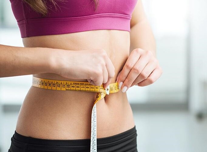 Нелегкая это работа - из жирочка тащить свою попу!