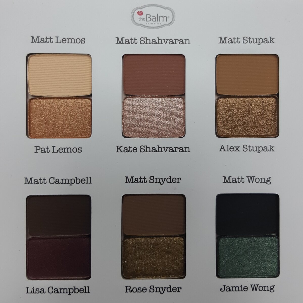 Рефилы-малютки по 0.8 гр