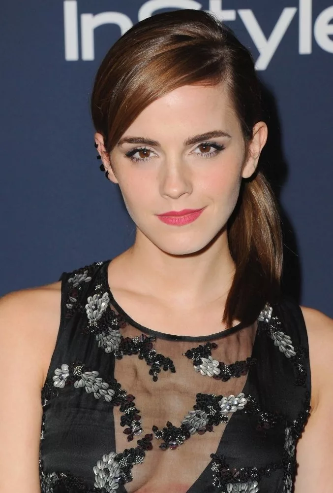 Emma years. Эмма Уотсон. Эма. Эмма Уотсон Emma Watson. Эмма Шарлотта Дьюерре Уотсон.