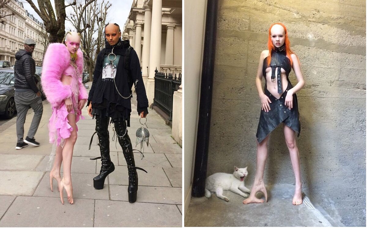 Источник: Инстаграм, Яндекс картинки, Fishki net